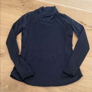 CALIA by Carrie Underwood Long Sleeve Athletic